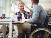 https://lmse-ppd.lemediasocial-emploi.fr/media/cache/articles_thumbnail/uploads/images/articles-small/5db1a832b4d40_Actu_Changements OETH_CD.jpeg
